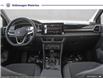2025 Volkswagen Taos Comfortline Black Edition (Stk: TA1325) in Waterloo - Image 21 of 25