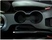 2016 Hyundai Veloster Turbo (Stk: 25021016) in Calgary - Image 21 of 24
