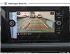 2025 Volkswagen Taos Comfortline Black Edition (Stk: TA1325) in Waterloo - Image 22 of 25