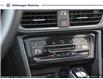 2025 Volkswagen Taos Comfortline Black Edition (Stk: TA1325) in Waterloo - Image 23 of 25
