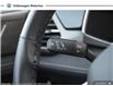 2025 Volkswagen Taos Comfortline Black Edition (Stk: TA1325) in Waterloo - Image 24 of 25