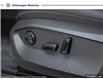 2025 Volkswagen Taos Comfortline Black Edition (Stk: TA1325) in Waterloo - Image 25 of 25