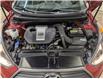 2016 Hyundai Veloster Turbo (Stk: 25021016) in Calgary - Image 9 of 24