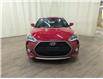 2016 Hyundai Veloster Turbo (Stk: 25021016) in Calgary - Image 2 of 24
