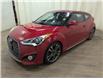2016 Hyundai Veloster Turbo (Stk: 25021016) in Calgary - Image 3 of 24