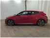 2016 Hyundai Veloster Turbo (Stk: 25021016) in Calgary - Image 4 of 24