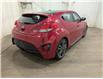 2016 Hyundai Veloster Turbo (Stk: 25021016) in Calgary - Image 7 of 24