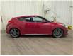 2016 Hyundai Veloster Turbo (Stk: 25021016) in Calgary - Image 8 of 24