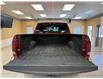 2017 RAM 1500 Sport (Stk: U679892) in Shellbrook - Image 5 of 22