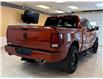 2017 RAM 1500 Sport (Stk: U679892) in Shellbrook - Image 6 of 22