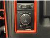 2017 RAM 1500 Sport (Stk: U679892) in Shellbrook - Image 10 of 22