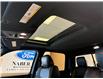 2017 RAM 1500 Sport (Stk: U679892) in Shellbrook - Image 22 of 22