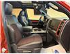 2017 RAM 1500 Sport (Stk: U679892) in Shellbrook - Image 14 of 22