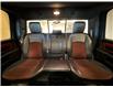 2017 RAM 1500 Sport (Stk: U679892) in Shellbrook - Image 19 of 22