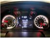 2017 RAM 1500 Sport (Stk: U679892) in Shellbrook - Image 13 of 22