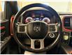 2017 RAM 1500 Sport (Stk: U679892) in Shellbrook - Image 12 of 22