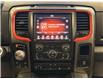 2017 RAM 1500 Sport (Stk: U679892) in Shellbrook - Image 16 of 22