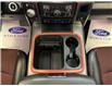 2017 RAM 1500 Sport (Stk: U679892) in Shellbrook - Image 17 of 22