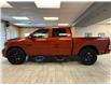 2017 RAM 1500 Sport (Stk: U679892) in Shellbrook - Image 2 of 22