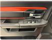 2017 RAM 1500 Sport (Stk: U679892) in Shellbrook - Image 9 of 22