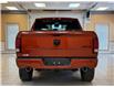 2017 RAM 1500 Sport (Stk: U679892) in Shellbrook - Image 4 of 22