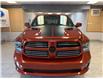 2017 RAM 1500 Sport (Stk: U679892) in Shellbrook - Image 8 of 22
