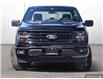 2025 Ford F-150 XLT (Stk: 6-25FT0161) in Whitby - Image 2 of 31