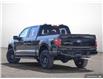2025 Ford F-150 XLT (Stk: 6-25FT0161) in Whitby - Image 3 of 31