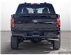 2025 Ford F-150 XLT (Stk: 6-25FT0161) in Whitby - Image 4 of 31