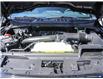 2025 Ford F-150 XLT (Stk: 6-25FT0161) in Whitby - Image 8 of 31