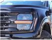 2025 Ford F-150 XLT (Stk: 6-25FT0161) in Whitby - Image 9 of 31