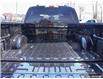 2025 Ford F-150 XLT (Stk: 6-25FT0161) in Whitby - Image 10 of 31