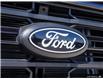 2025 Ford F-150 XLT (Stk: 6-25FT0161) in Whitby - Image 13 of 31