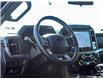 2025 Ford F-150 XLT (Stk: 6-25FT0161) in Whitby - Image 14 of 31