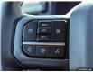 2025 Ford F-150 XLT (Stk: 6-25FT0161) in Whitby - Image 20 of 31