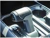 2025 Ford F-150 XLT (Stk: 6-25FT0161) in Whitby - Image 21 of 31