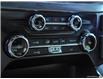 2025 Ford F-150 XLT (Stk: 6-25FT0161) in Whitby - Image 22 of 31