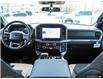 2025 Ford F-150 XLT (Stk: 6-25FT0161) in Whitby - Image 28 of 31