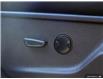 2025 Ford F-150 XLT (Stk: 6-25FT0161) in Whitby - Image 30 of 31