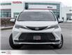 2024 Toyota Sienna XLE 8-Passenger (Stk: 190491) in Milton - Image 2 of 31