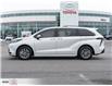 2024 Toyota Sienna XLE 8-Passenger (Stk: 190491) in Milton - Image 3 of 31