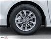 2024 Toyota Sienna XLE 8-Passenger (Stk: 190491) in Milton - Image 4 of 31