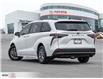 2024 Toyota Sienna XLE 8-Passenger (Stk: 190491) in Milton - Image 5 of 31