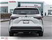 2024 Toyota Sienna XLE 8-Passenger (Stk: 190491) in Milton - Image 6 of 31