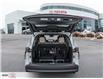 2024 Toyota Sienna XLE 8-Passenger (Stk: 190491) in Milton - Image 7 of 31