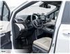 2024 Toyota Sienna XLE 8-Passenger (Stk: 190491) in Milton - Image 8 of 31