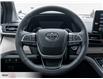 2024 Toyota Sienna XLE 8-Passenger (Stk: 190491) in Milton - Image 9 of 31
