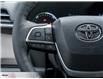 2024 Toyota Sienna XLE 8-Passenger (Stk: 190491) in Milton - Image 10 of 31