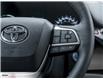 2024 Toyota Sienna XLE 8-Passenger (Stk: 190491) in Milton - Image 11 of 31