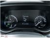 2024 Toyota Sienna XLE 8-Passenger (Stk: 190491) in Milton - Image 12 of 31